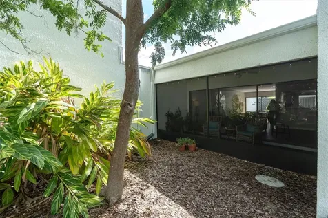 14118 Cypress Run Tampa FL 33618