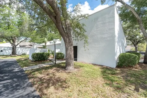 14118 Cypress Run Tampa FL 33618