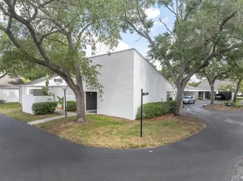 14118 Cypress Run Tampa FL 33618