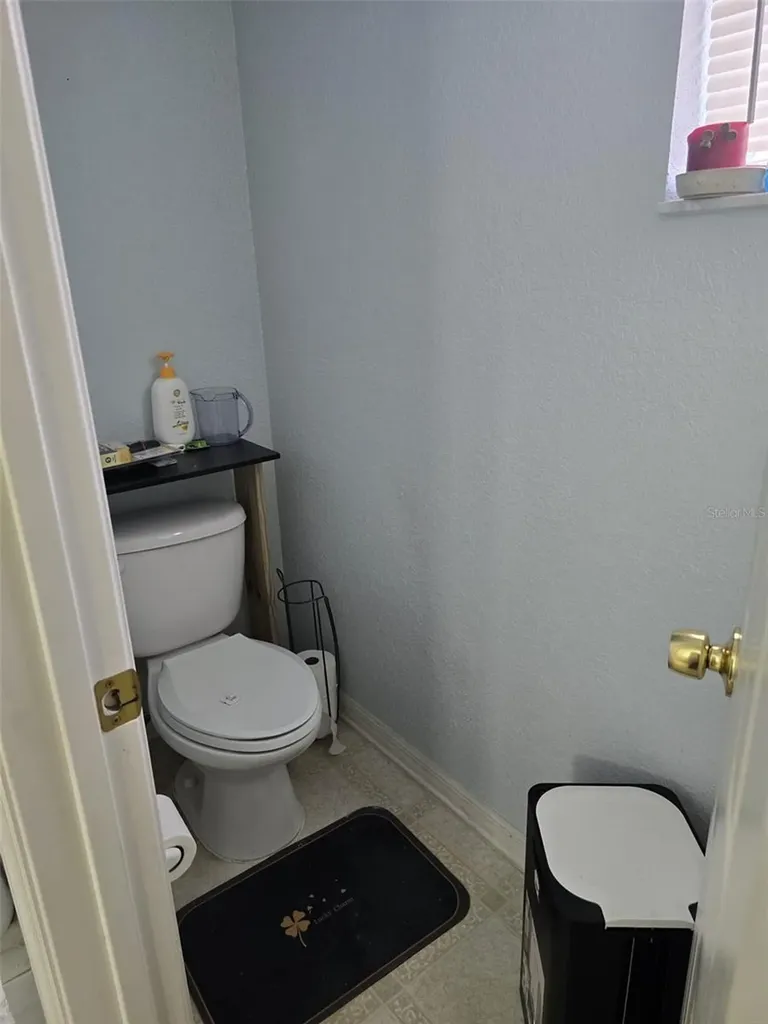 2956 Coach Lamp Road Mulberry FL 33860