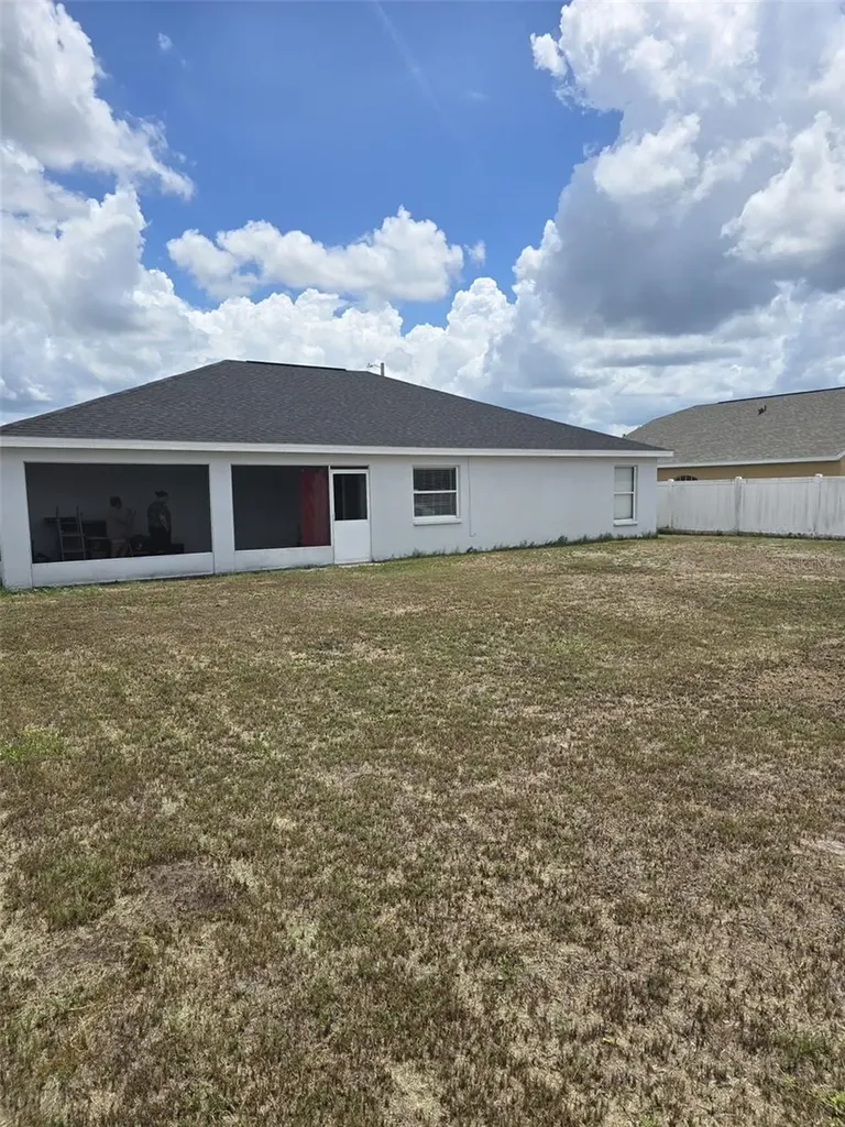 2956 Coach Lamp Road Mulberry FL 33860