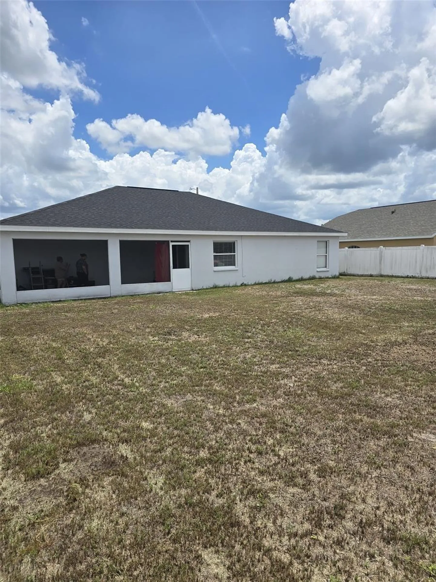 2956 Coach Lamp Road Mulberry FL 33860