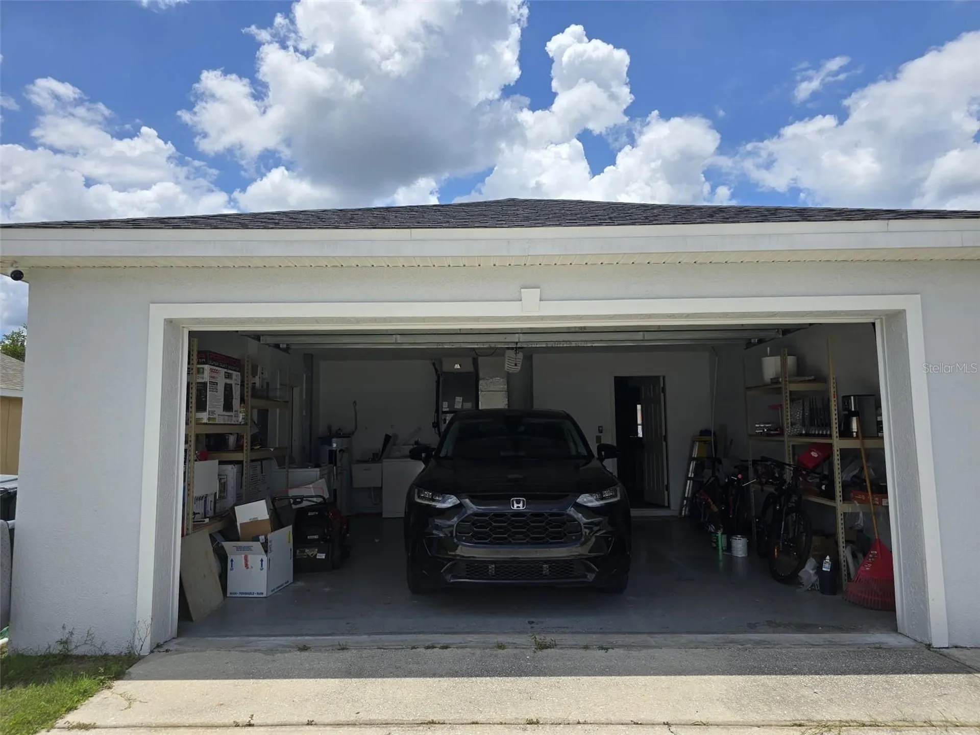 2956 Coach Lamp Road Mulberry FL 33860