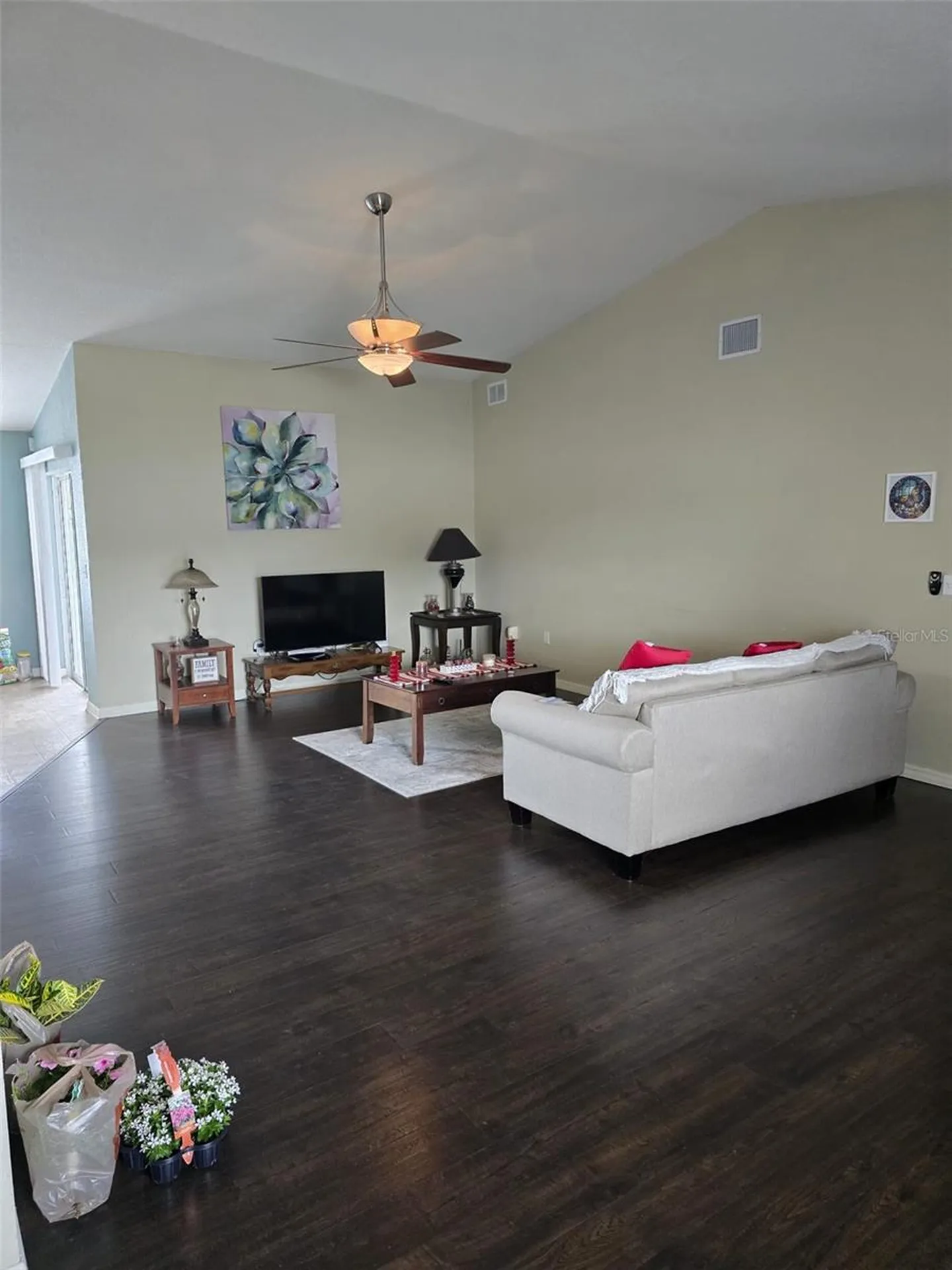 2956 Coach Lamp Road Mulberry FL 33860