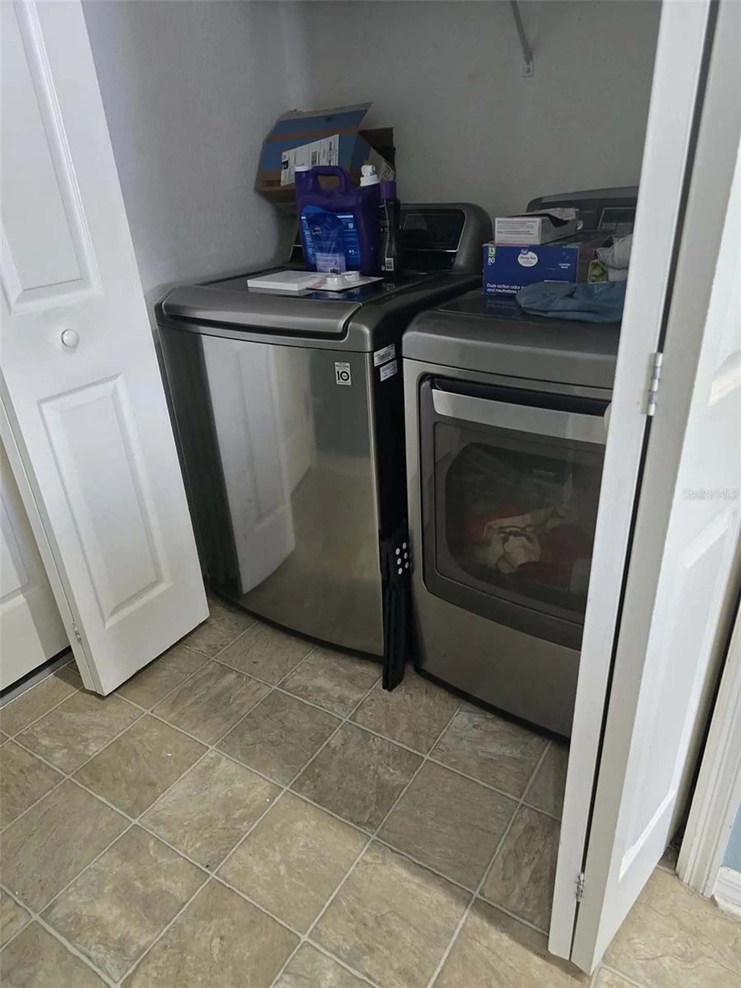 2956 Coach Lamp Road Mulberry FL 33860