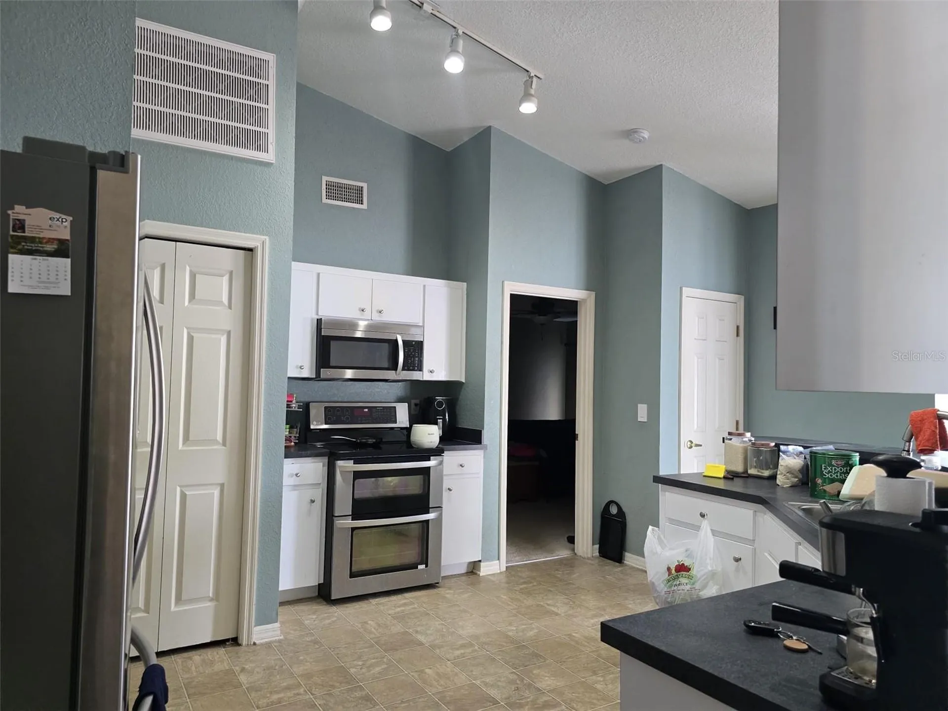 2956 Coach Lamp Road Mulberry FL 33860