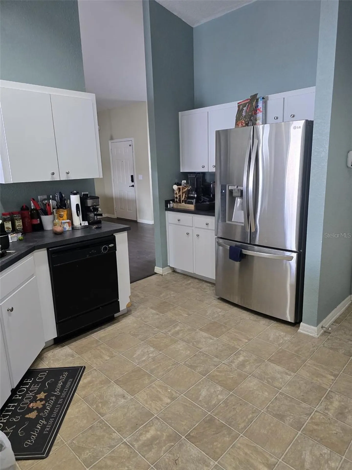 2956 Coach Lamp Road Mulberry FL 33860