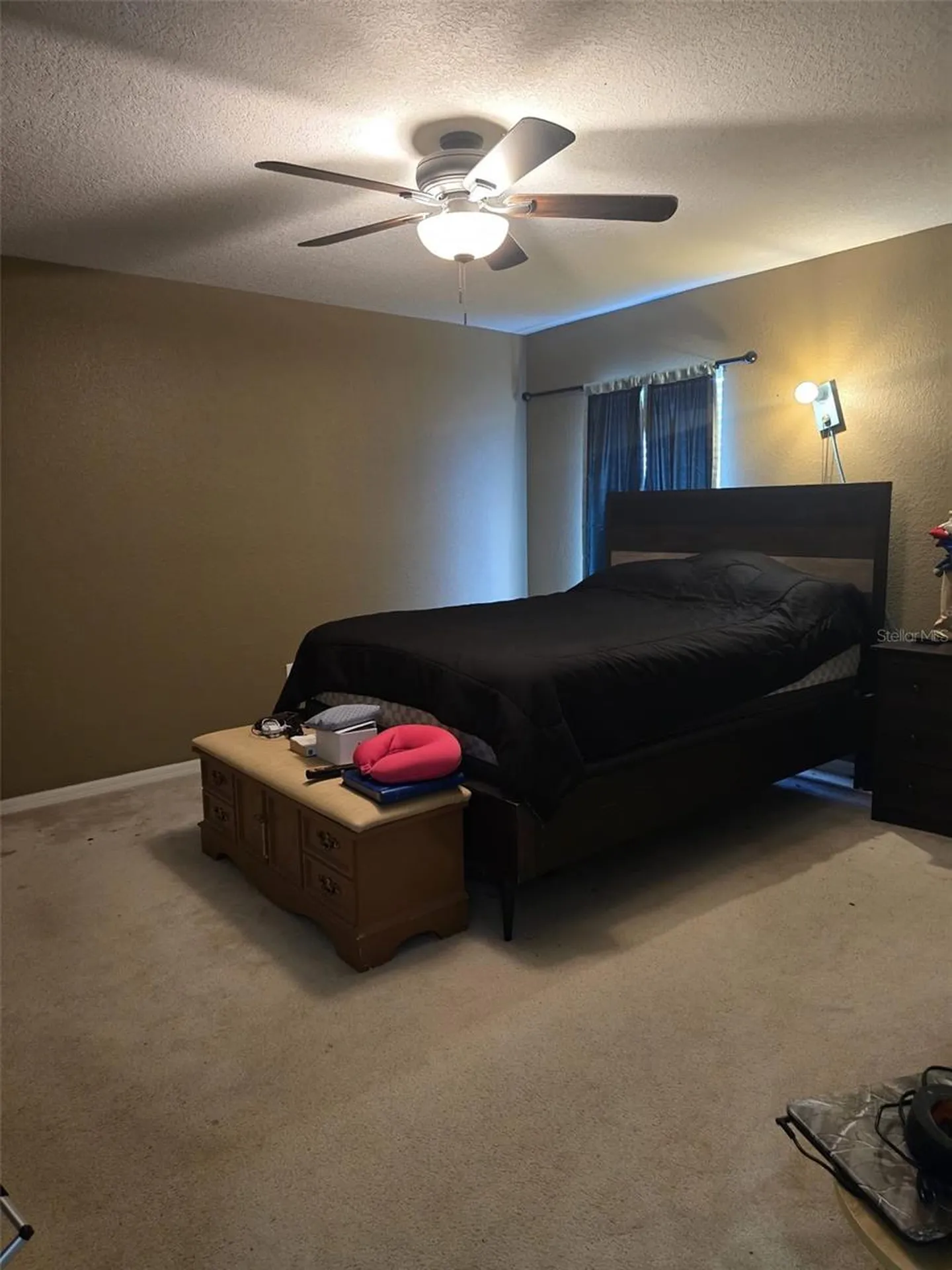 2956 Coach Lamp Road Mulberry FL 33860