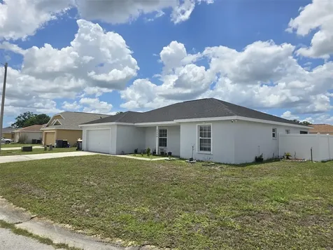 2956 Coach Lamp Road Mulberry FL 33860