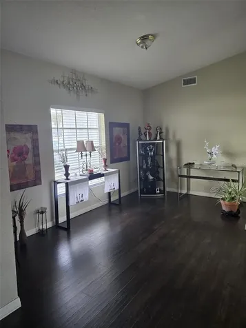 2956 Coach Lamp Road Mulberry FL 33860