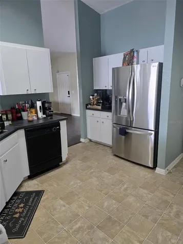 2956 Coach Lamp Road Mulberry FL 33860