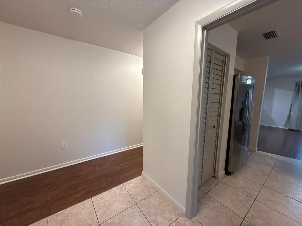 1706 NE 4th Street Ocala FL 34470