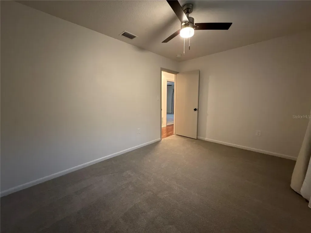 1706 NE 4th Street Ocala FL 34470