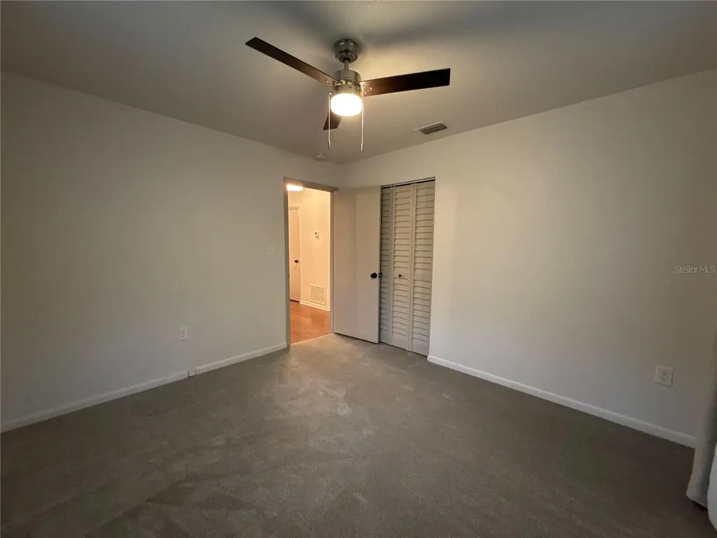 1706 NE 4th Street Ocala FL 34470
