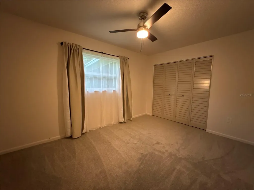 1706 NE 4th Street Ocala FL 34470