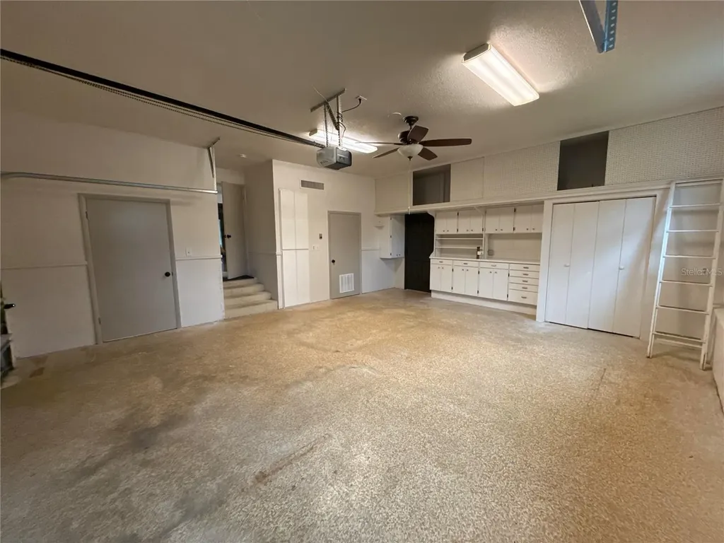 1706 NE 4th Street Ocala FL 34470