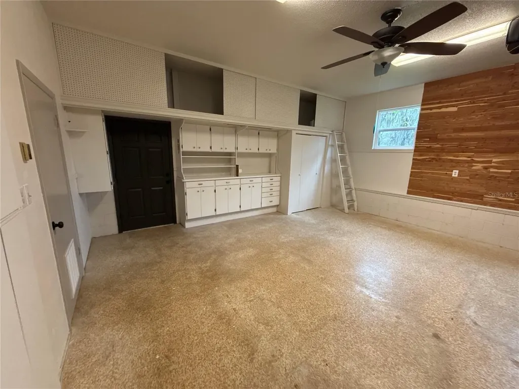 1706 NE 4th Street Ocala FL 34470
