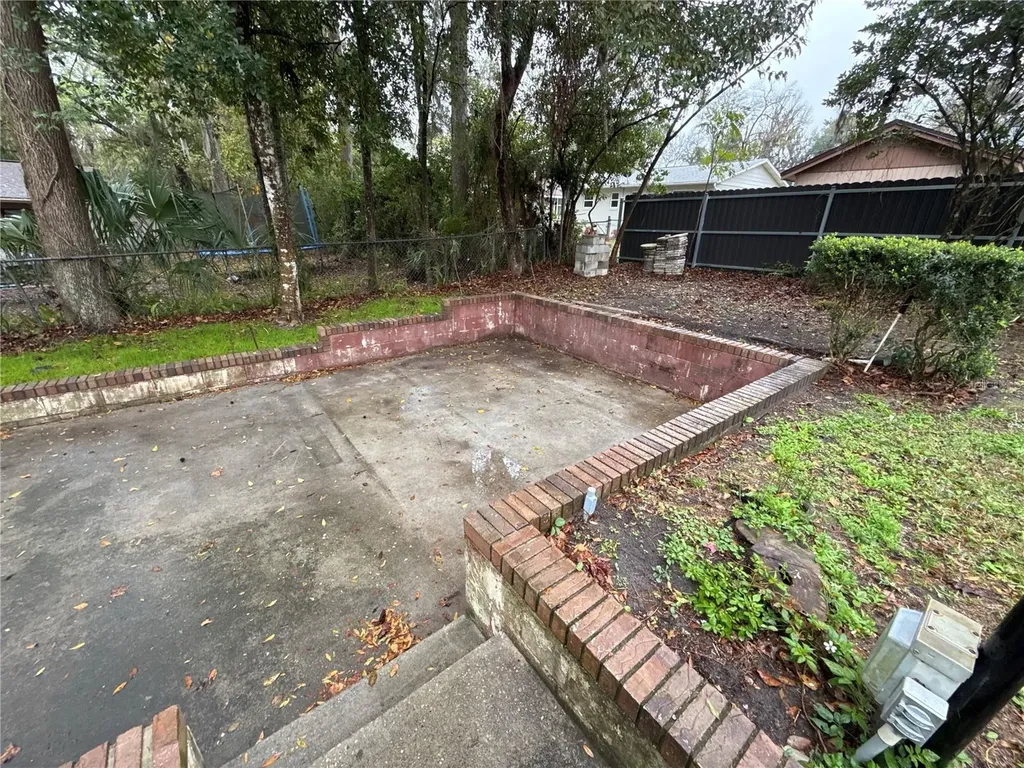 1706 NE 4th Street Ocala FL 34470