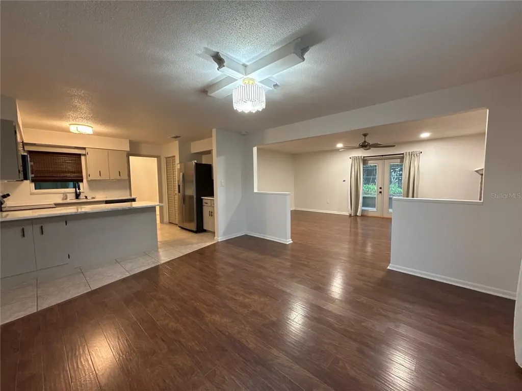 1706 NE 4th Street Ocala FL 34470