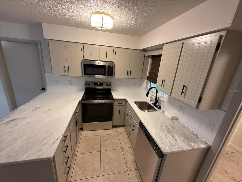 1706 NE 4th Street Ocala FL 34470