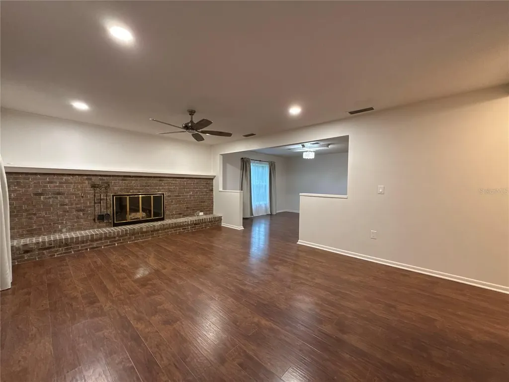 1706 NE 4th Street Ocala FL 34470