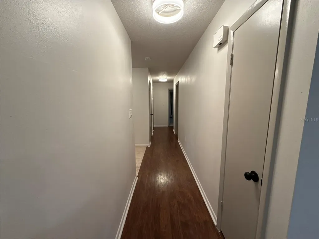 1706 NE 4th Street Ocala FL 34470