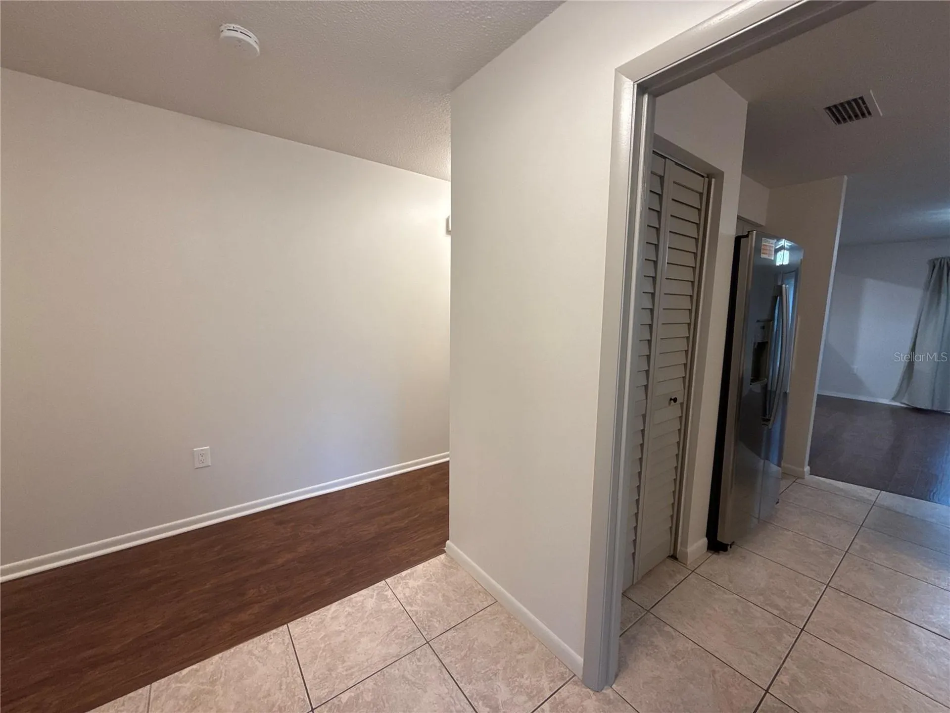 1706 NE 4th Street Ocala FL 34470