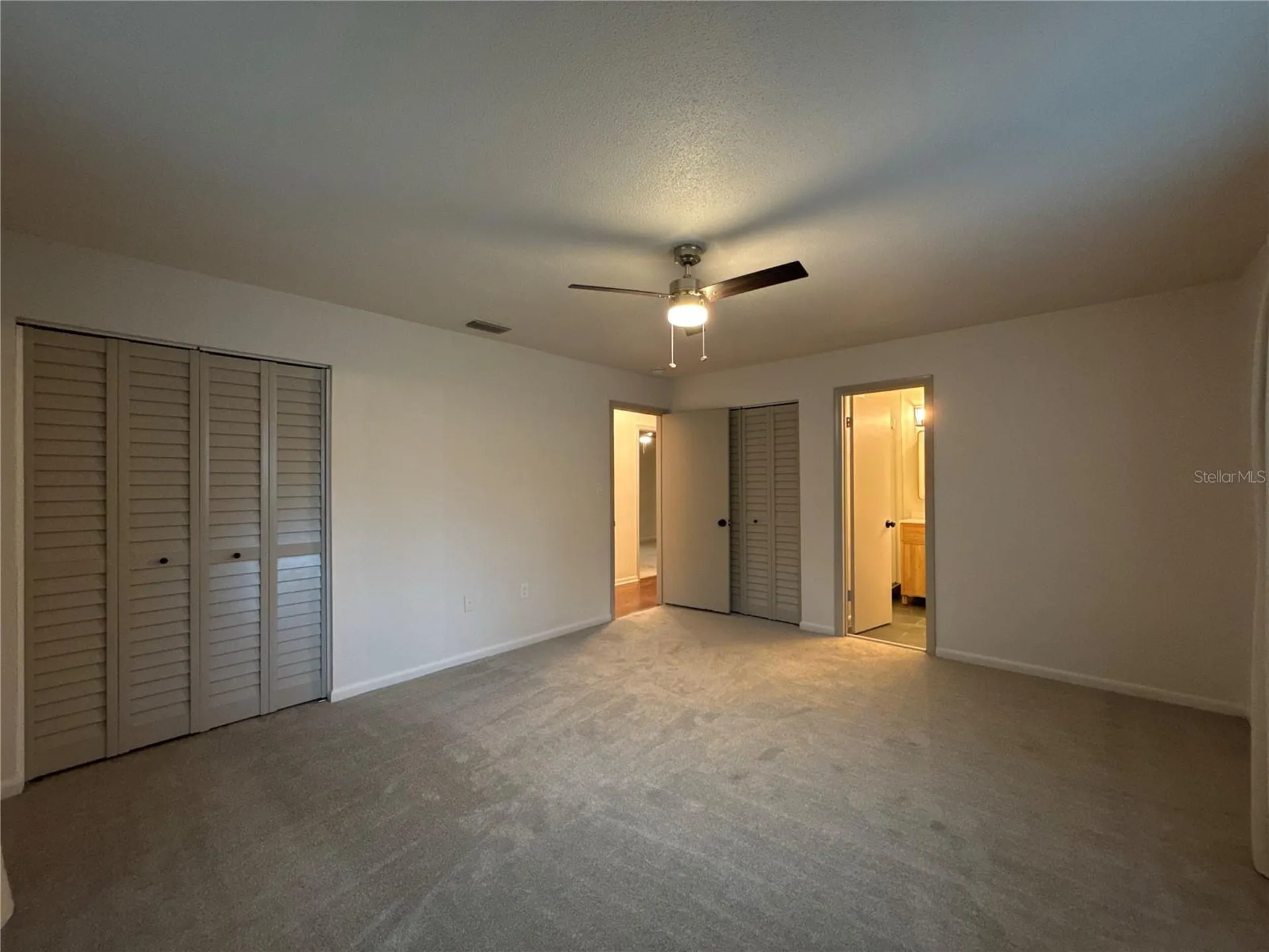 1706 NE 4th Street Ocala FL 34470