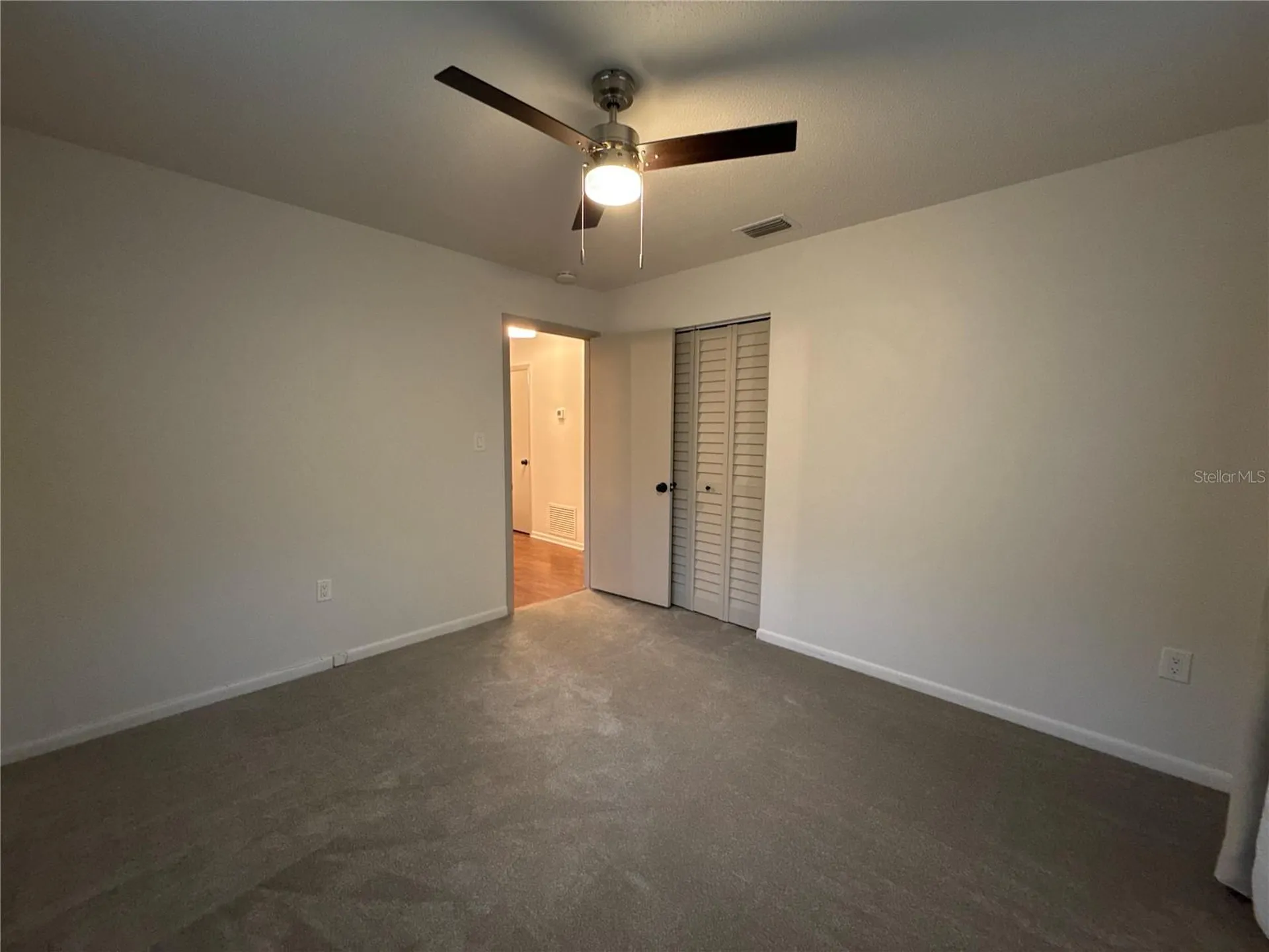 1706 NE 4th Street Ocala FL 34470