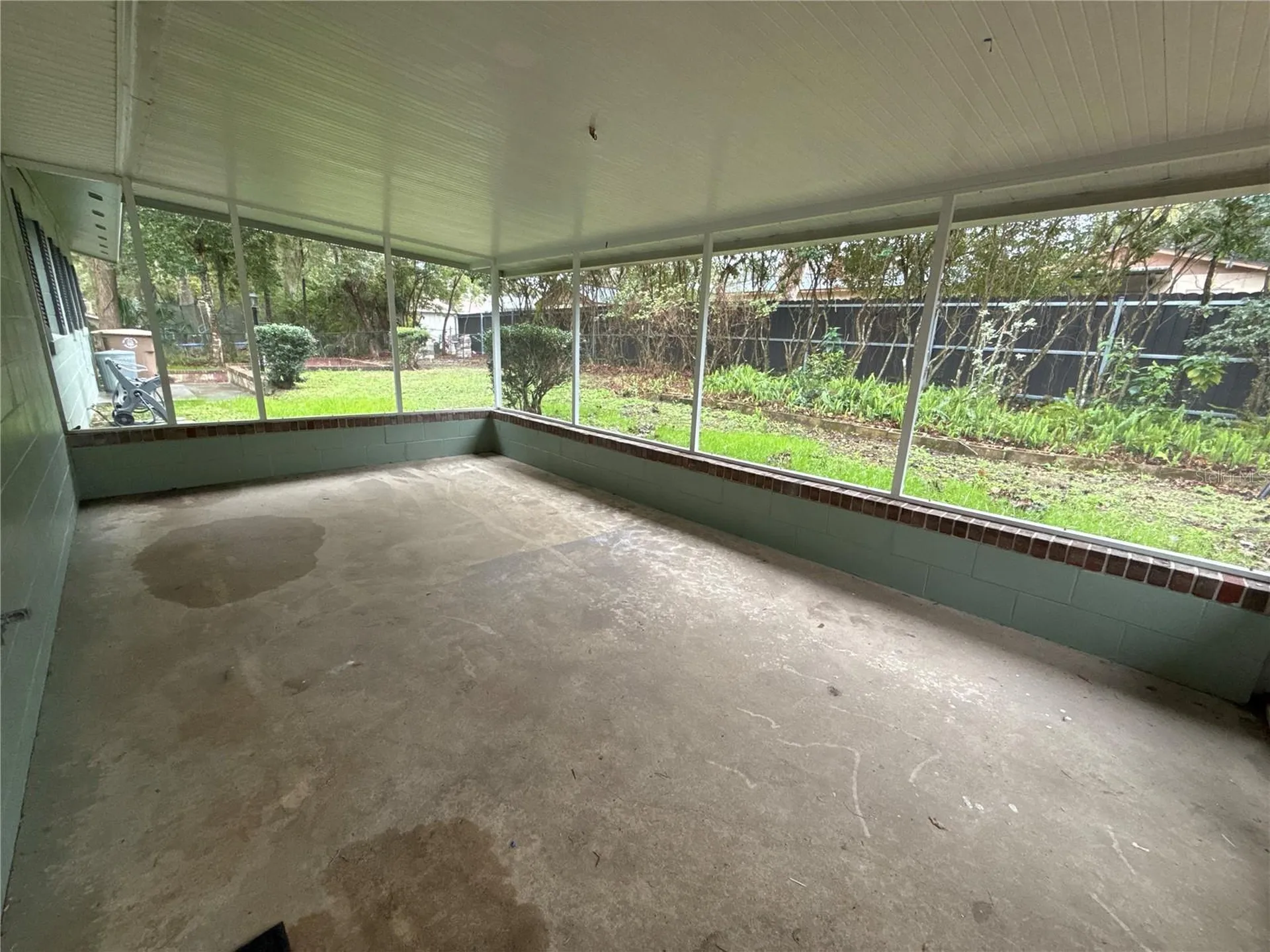 1706 NE 4th Street Ocala FL 34470