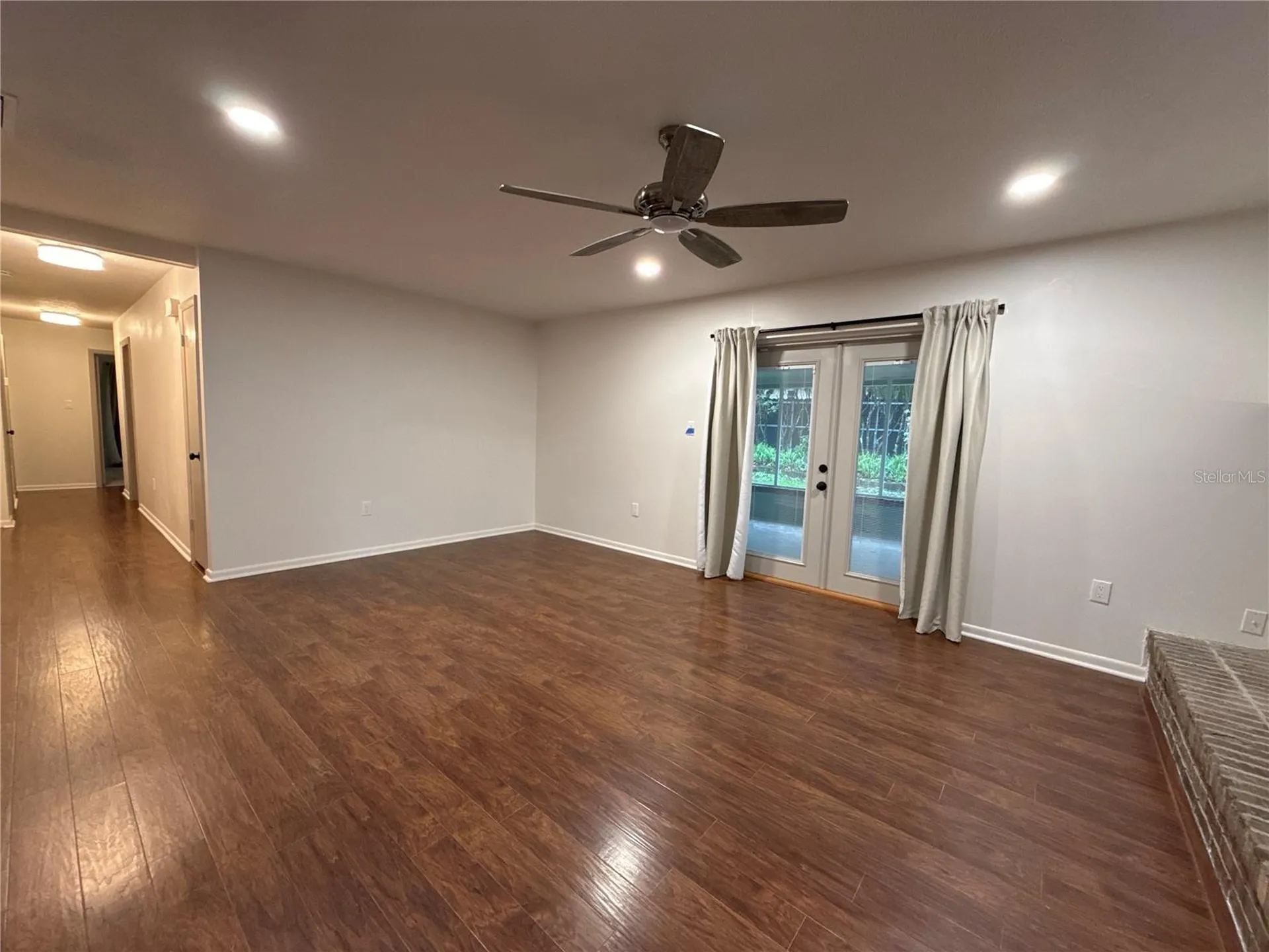 1706 NE 4th Street Ocala FL 34470