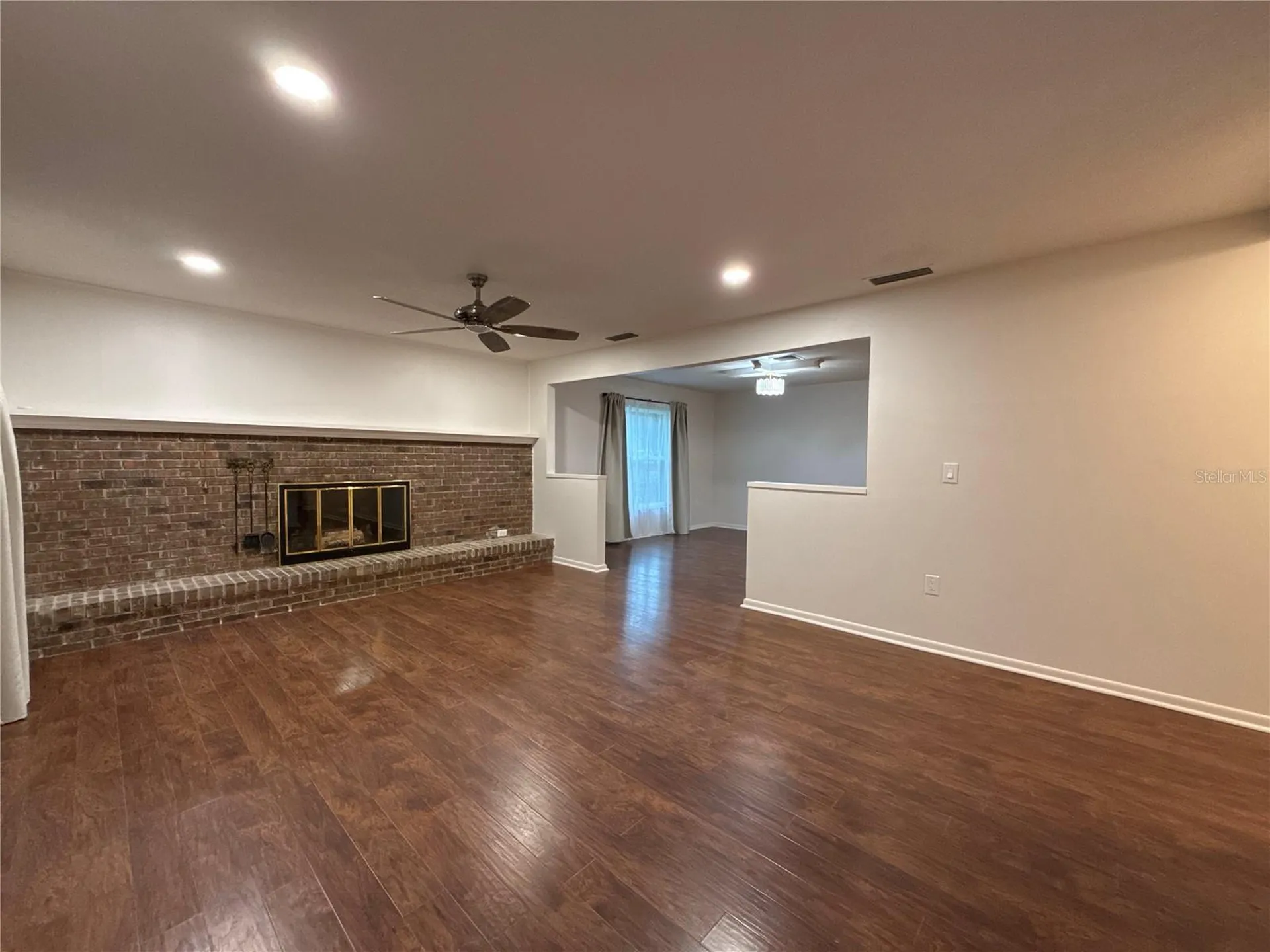 1706 NE 4th Street Ocala FL 34470