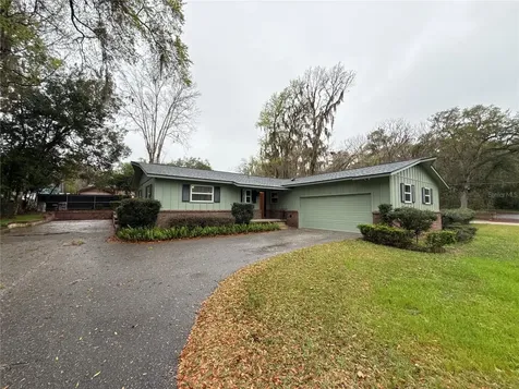 1706 NE 4th Street Ocala FL 34470