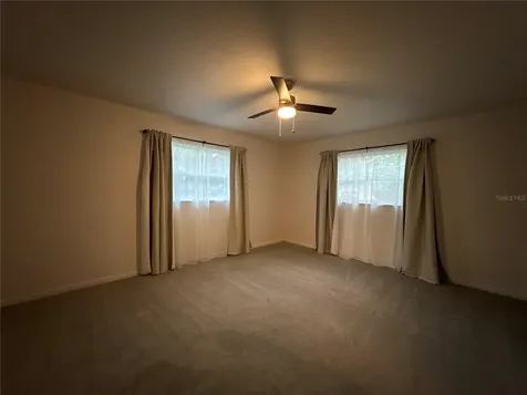 1706 NE 4th Street Ocala FL 34470