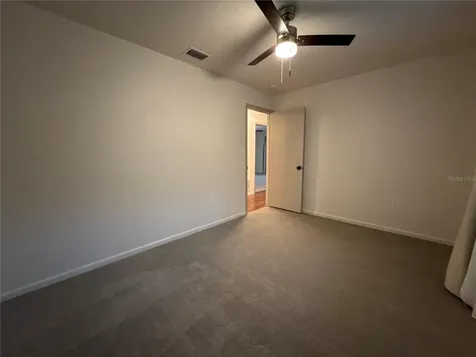 1706 NE 4th Street Ocala FL 34470