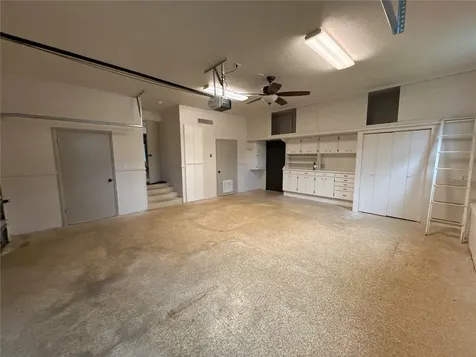 1706 NE 4th Street Ocala FL 34470