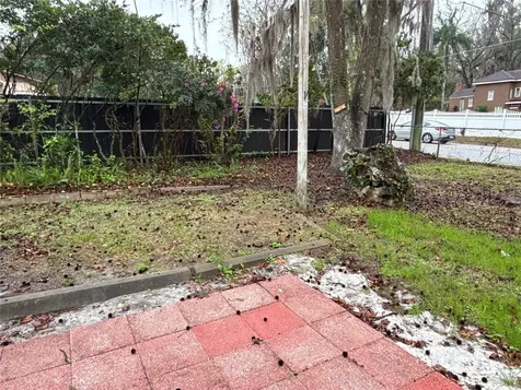 1706 NE 4th Street Ocala FL 34470