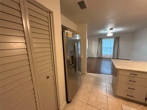 1706 NE 4th Street Ocala FL 34470