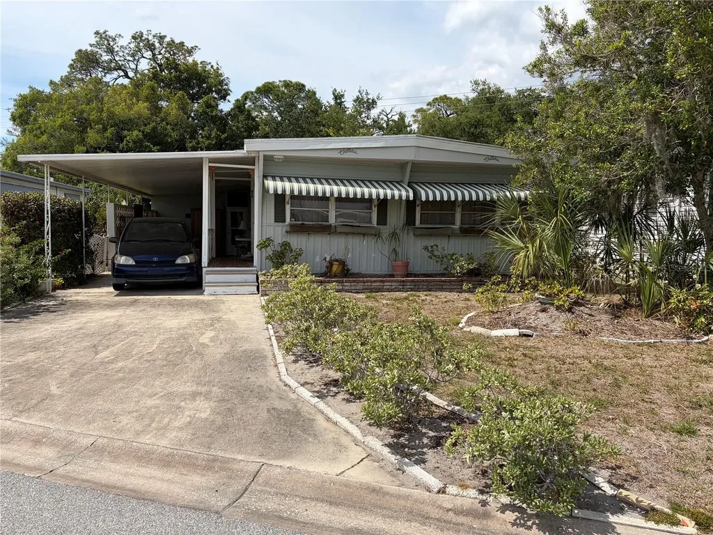 1451 Burning Tree Street Sarasota FL 34234