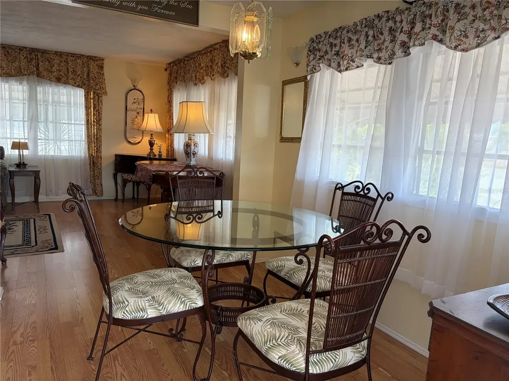 1451 Burning Tree Street Sarasota FL 34234