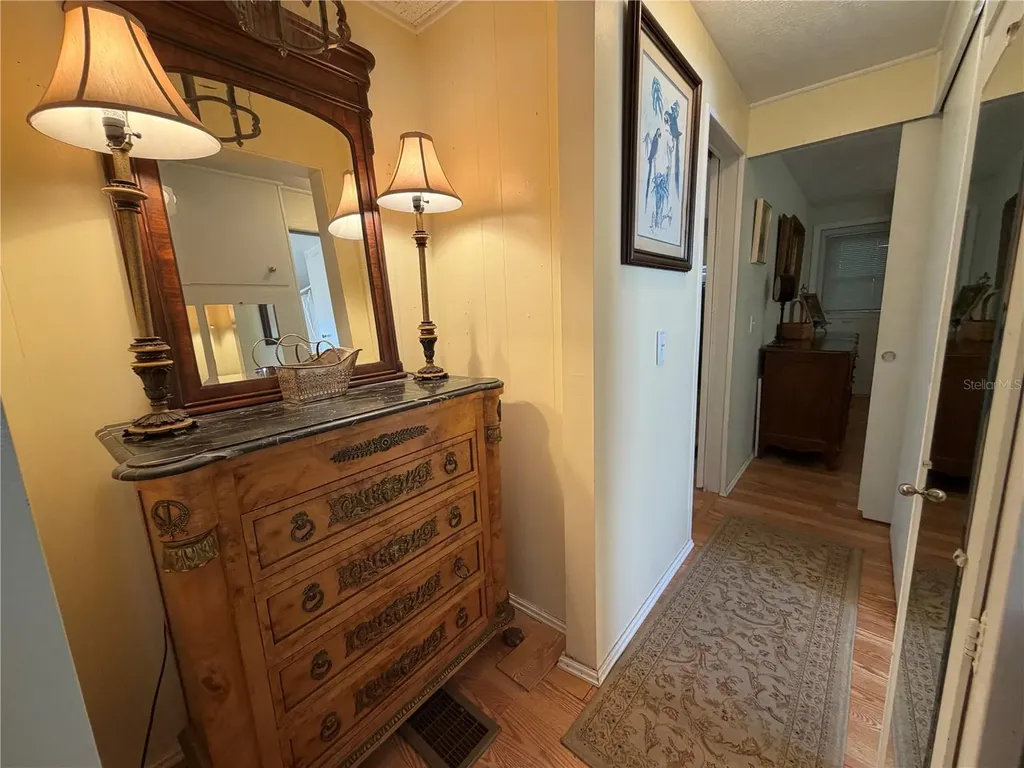 1451 Burning Tree Street Sarasota FL 34234