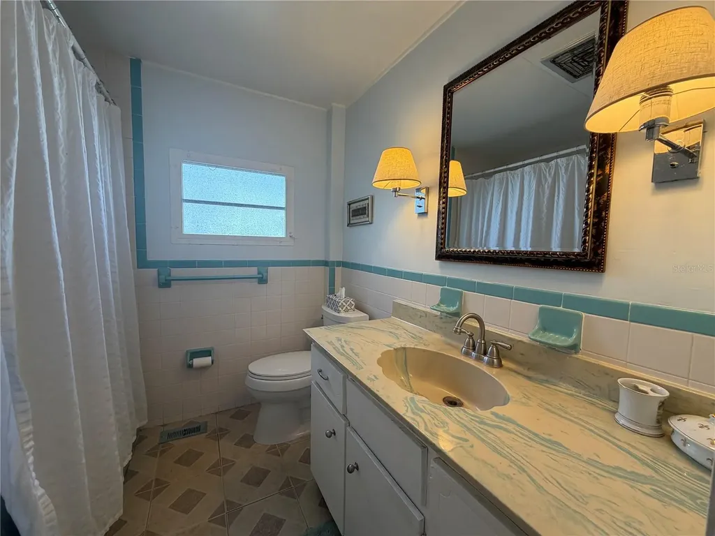 1451 Burning Tree Street Sarasota FL 34234