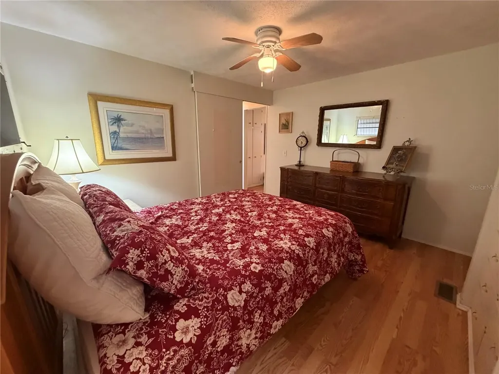 1451 Burning Tree Street Sarasota FL 34234