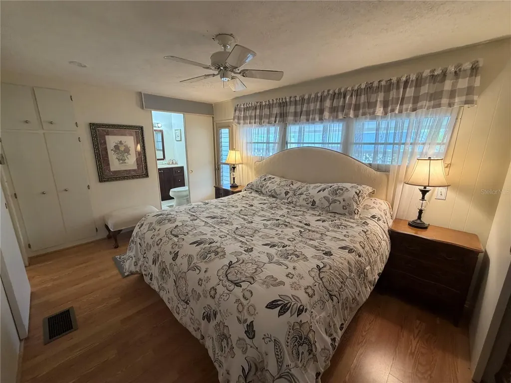 1451 Burning Tree Street Sarasota FL 34234
