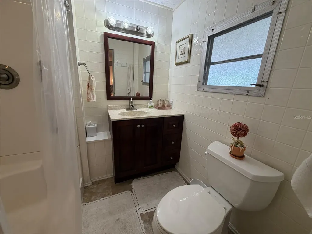 1451 Burning Tree Street Sarasota FL 34234