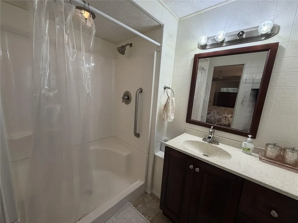 1451 Burning Tree Street Sarasota FL 34234