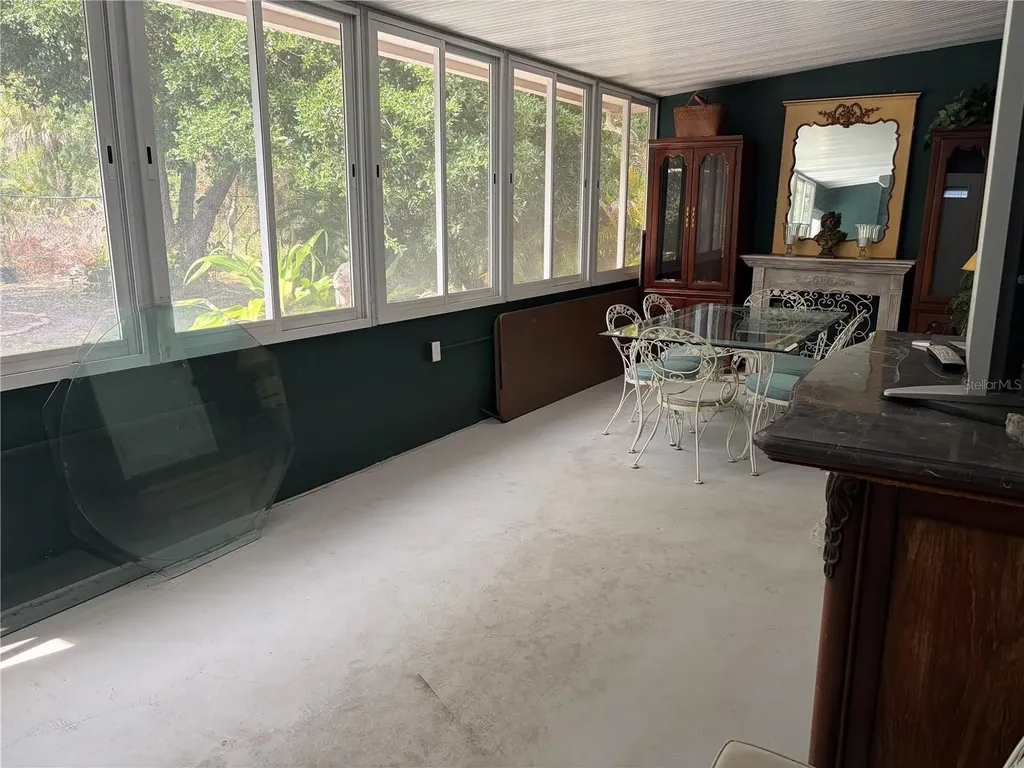 1451 Burning Tree Street Sarasota FL 34234