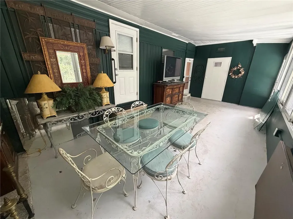1451 Burning Tree Street Sarasota FL 34234