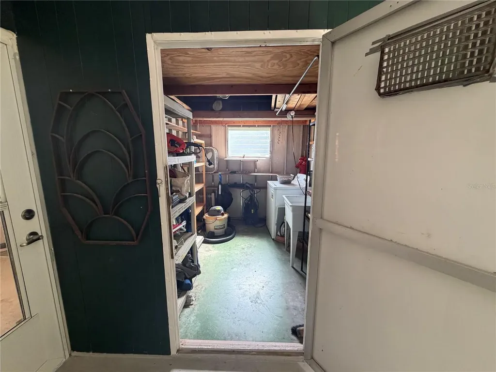 1451 Burning Tree Street Sarasota FL 34234