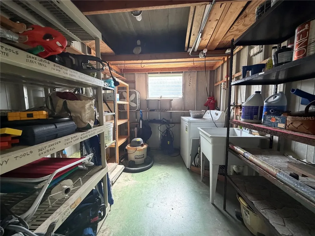 1451 Burning Tree Street Sarasota FL 34234